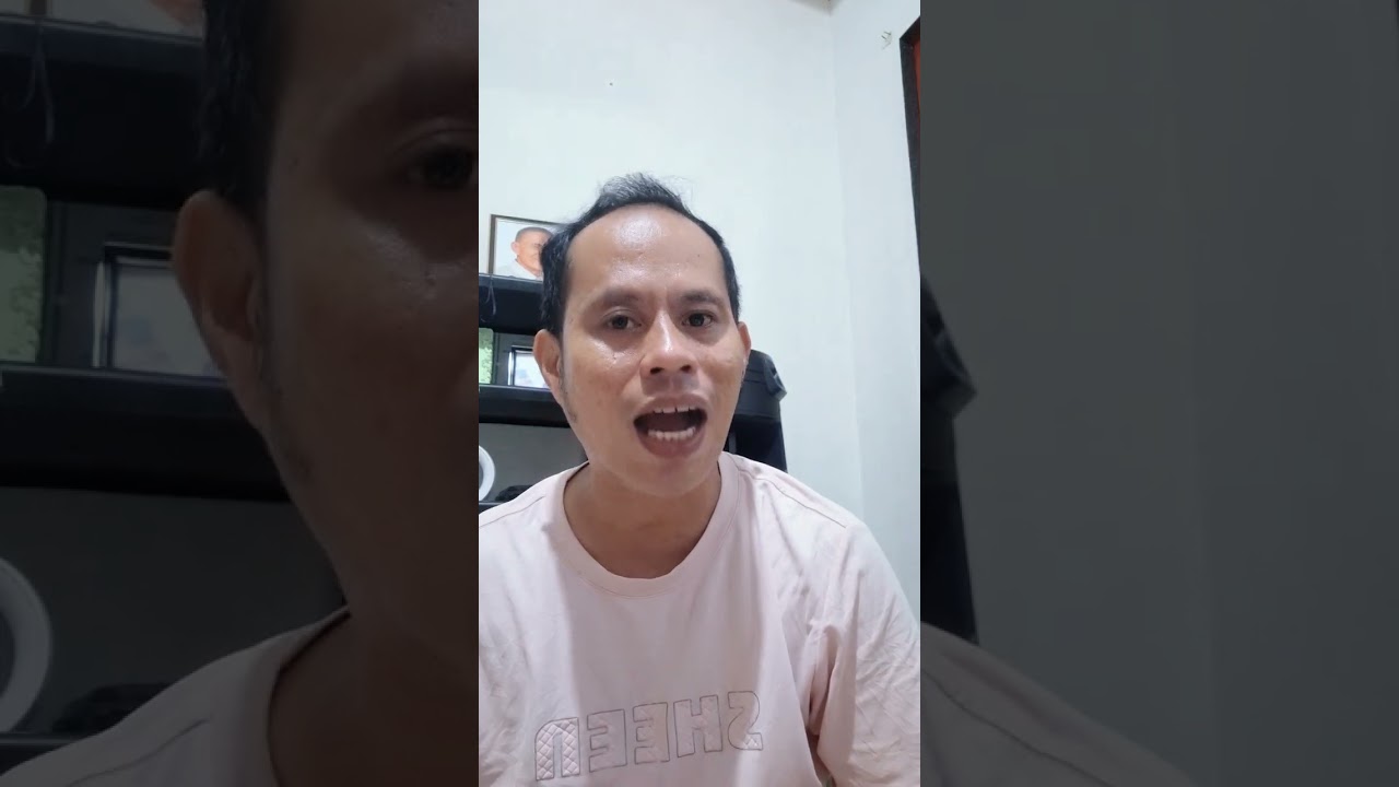 ✅️SSS PENSIONERS! 2ND TRANCHE 1K PENSION INCREASE, MARCH 2026 LATEST UPDATE! IBIBIGAY NA? #sss #pbbm