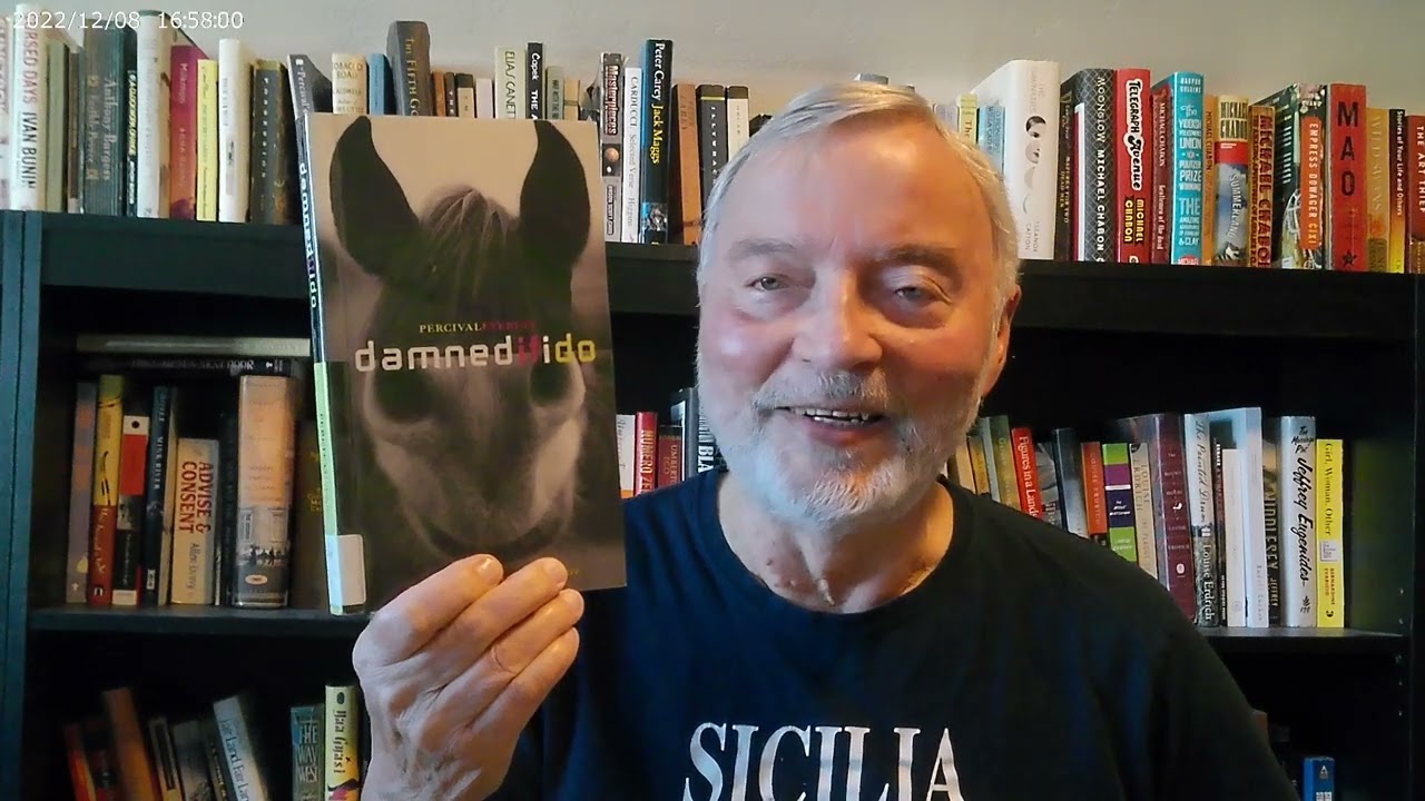 30 Best books of short stories I've read