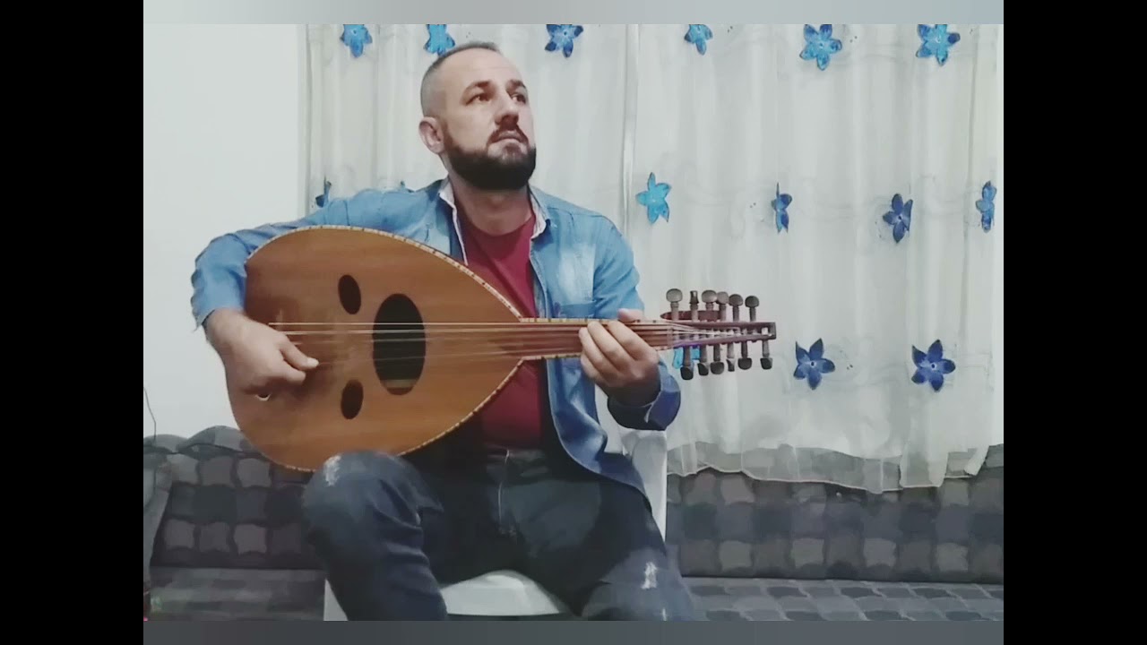 مهند الحلبي   راح العمر  للشاعر ممدوح ريدان