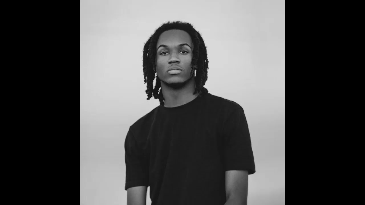 [FREE] SABA TYPE BEAT 