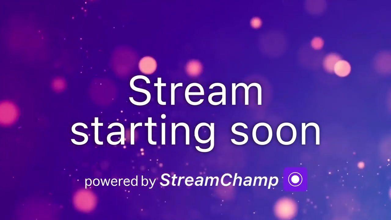 M4 ESPORTS TOURNAMENT