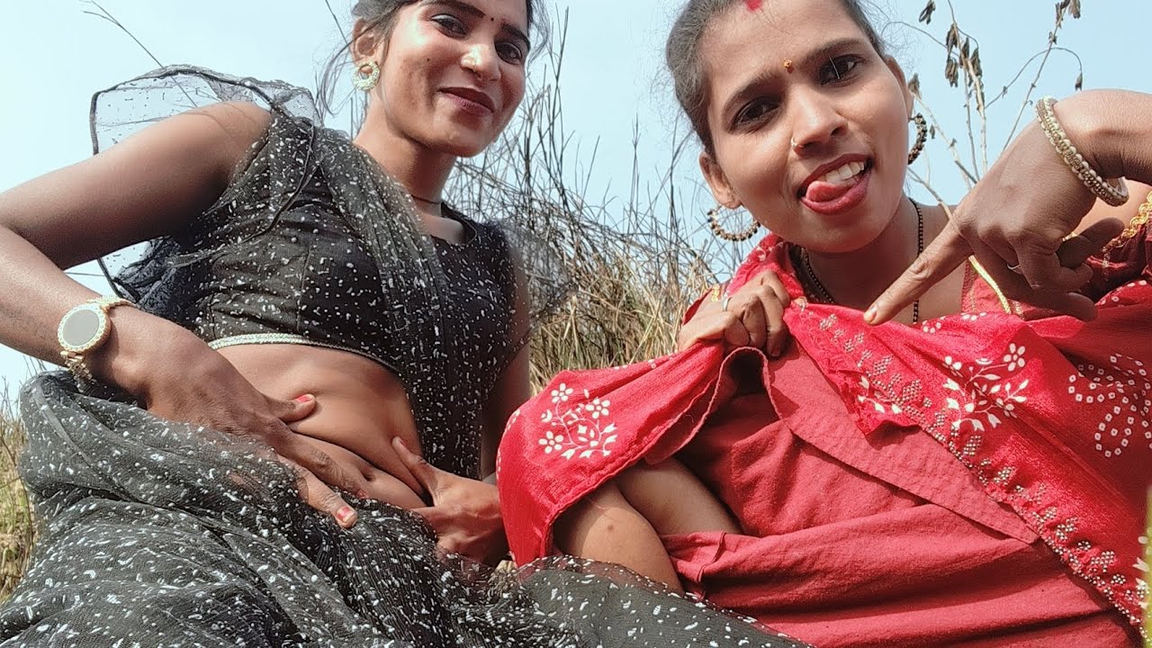 @है दोस्तों गुड आफ्टरनून आप लोग सपोर्ट कीजिए हमारे चैनल को