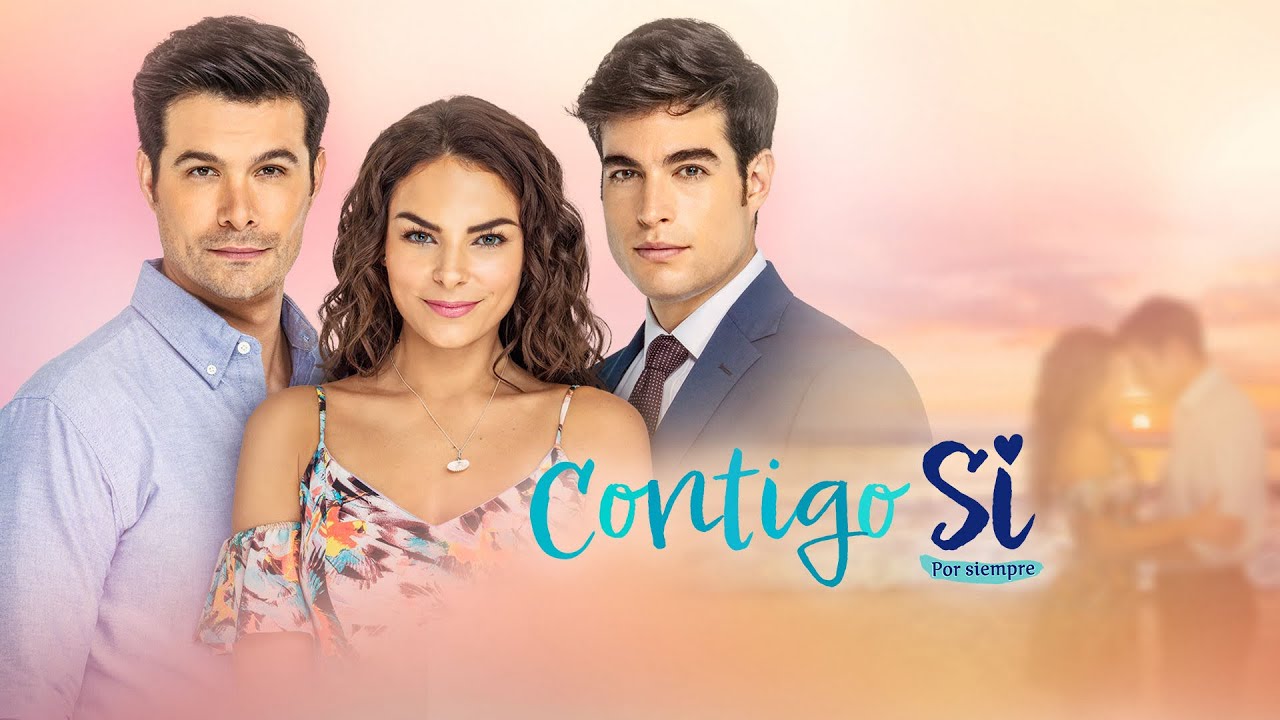 Contigo si (2021-2022): Todas las cachetadas