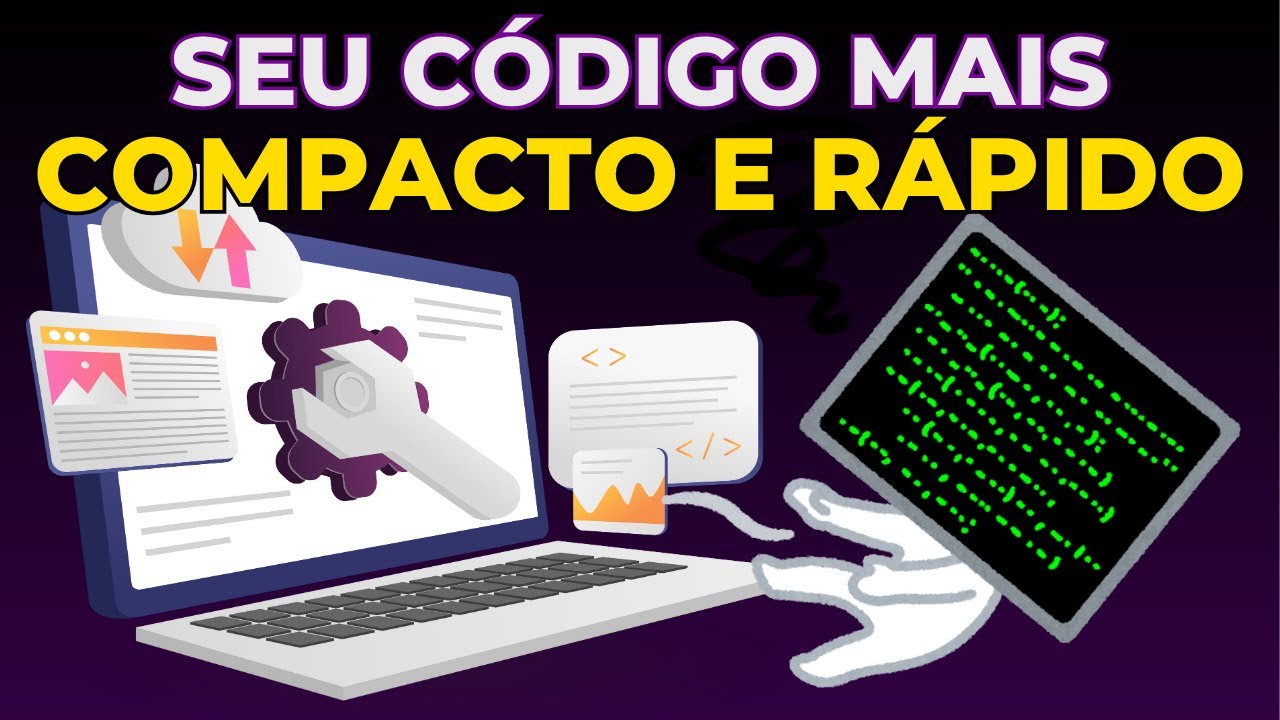 Como usar LIST COMPREHENSION em Python