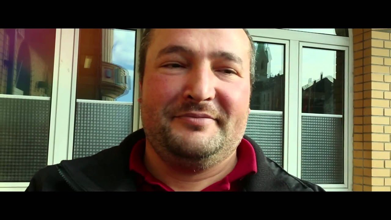 Wuppertal - tolerant, vielfältig, bunt