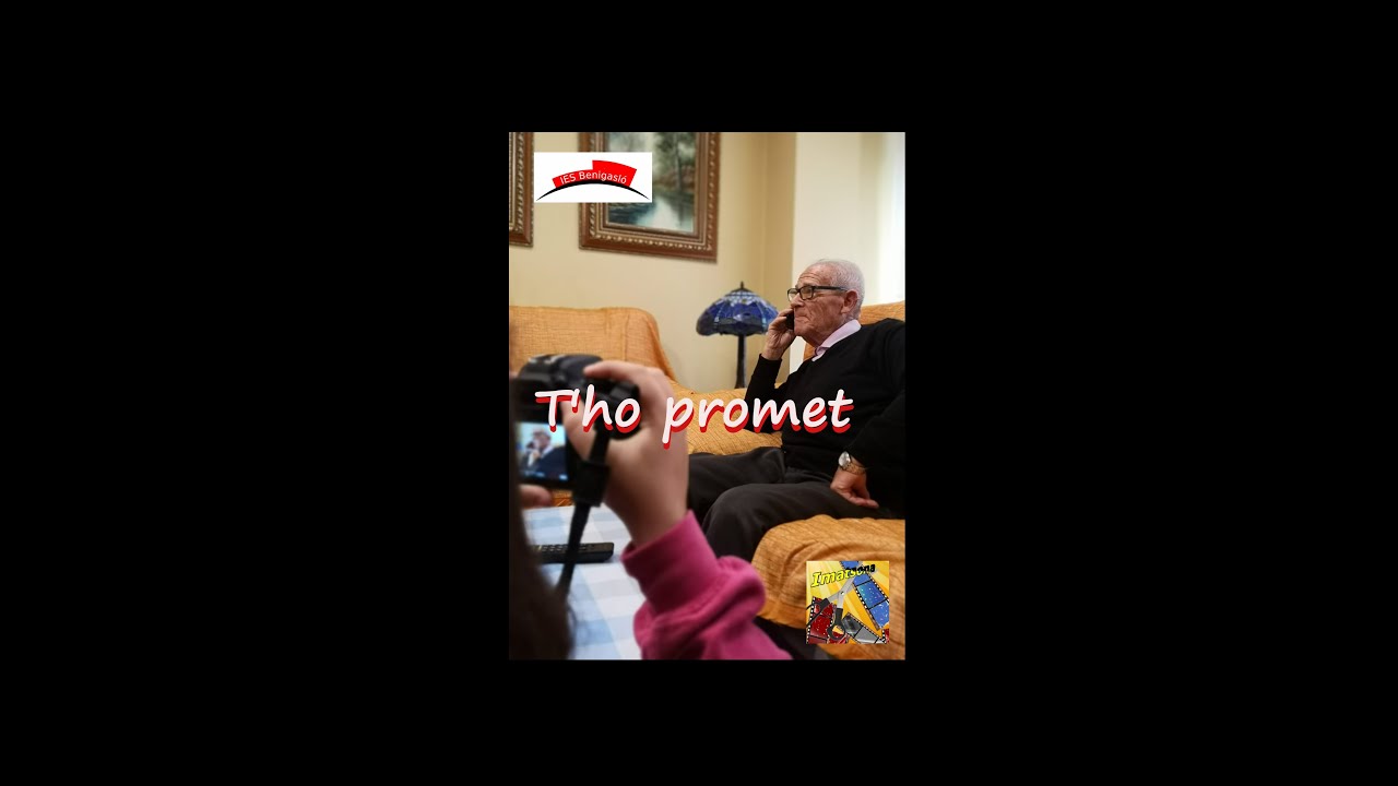 MICE_VAL_SECBATCF_19 ''T'HO PROMET''