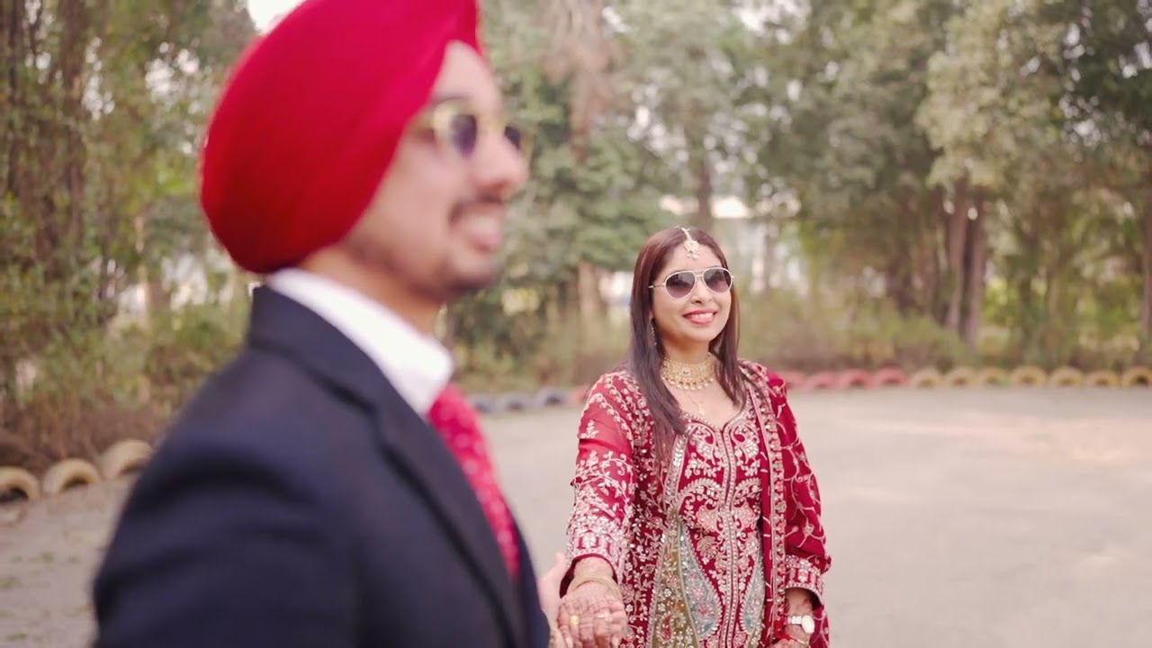Best post wedding shoot. Tinku Photography  9988549656