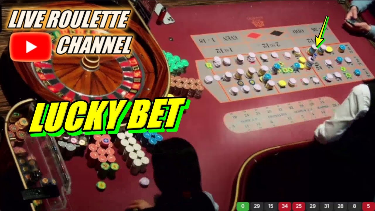 🔴 LIVE ROULETTE |💰 Watch Lucky Bet In Las Vegas Casino 🎰 Monday Session Exclusive ✅ 2026-01-02