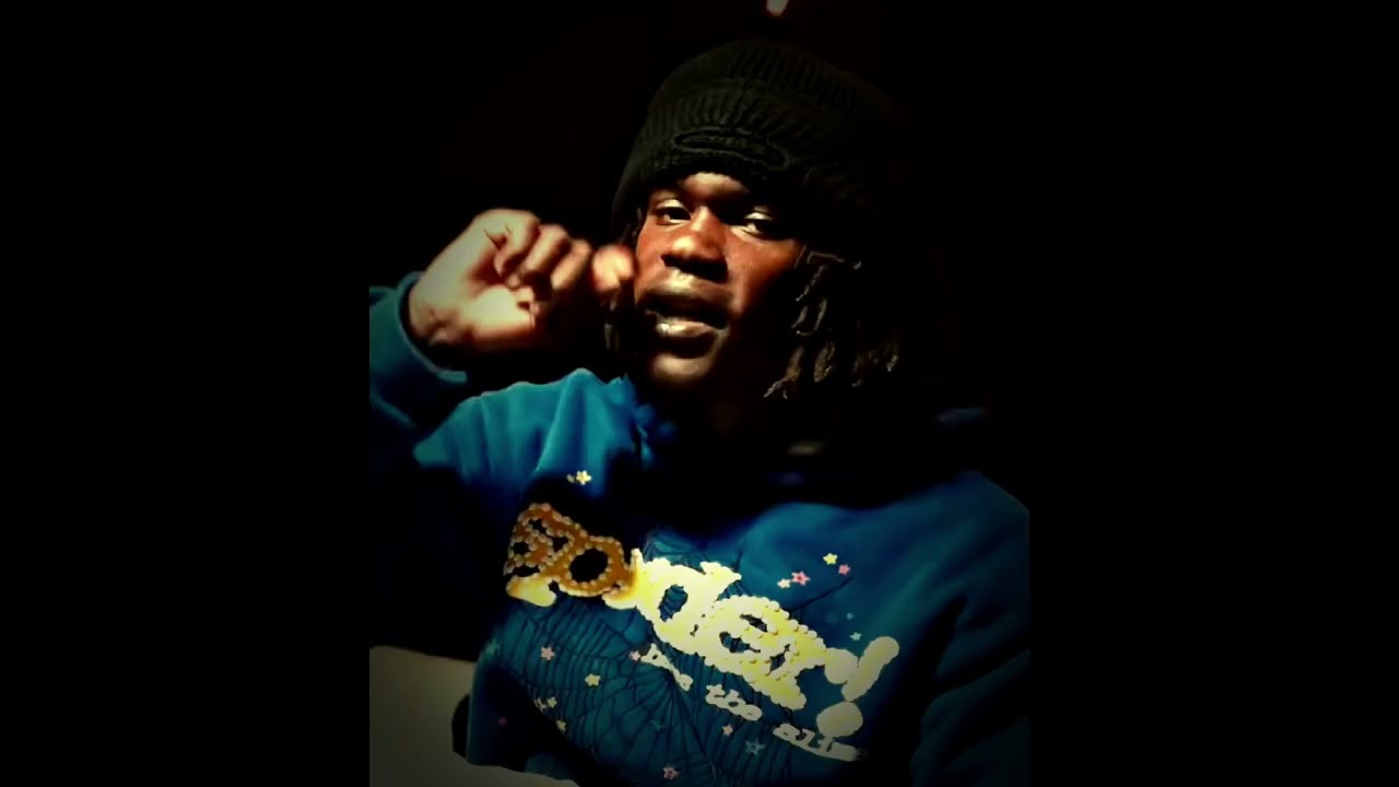 [FREE] PayGotti Type Beat 2026 - 