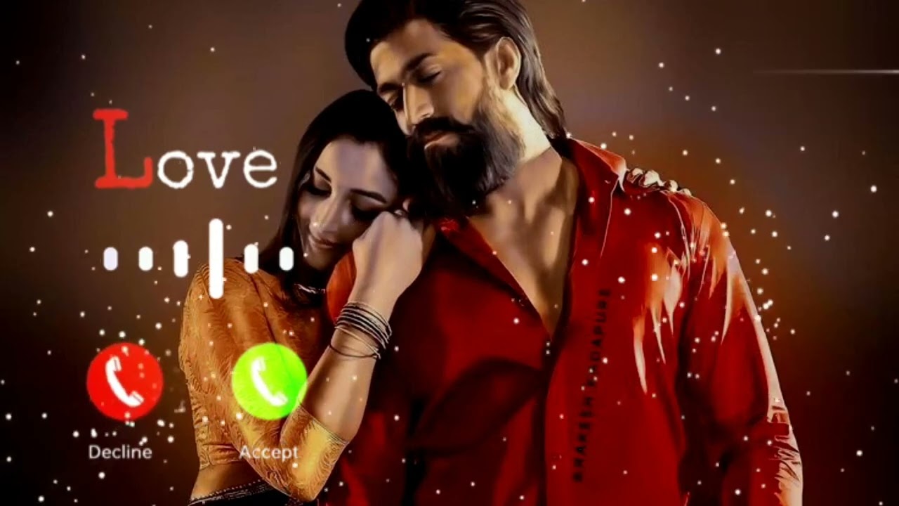 New kgf ringtone 2025 ll new notification ringtone ll new sms ringtone #kgfringtone