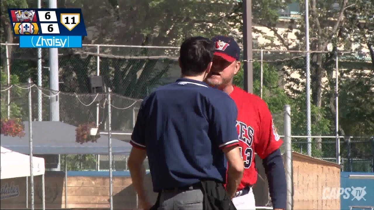 Jeux de la semaine 20 au 26 juin 2014