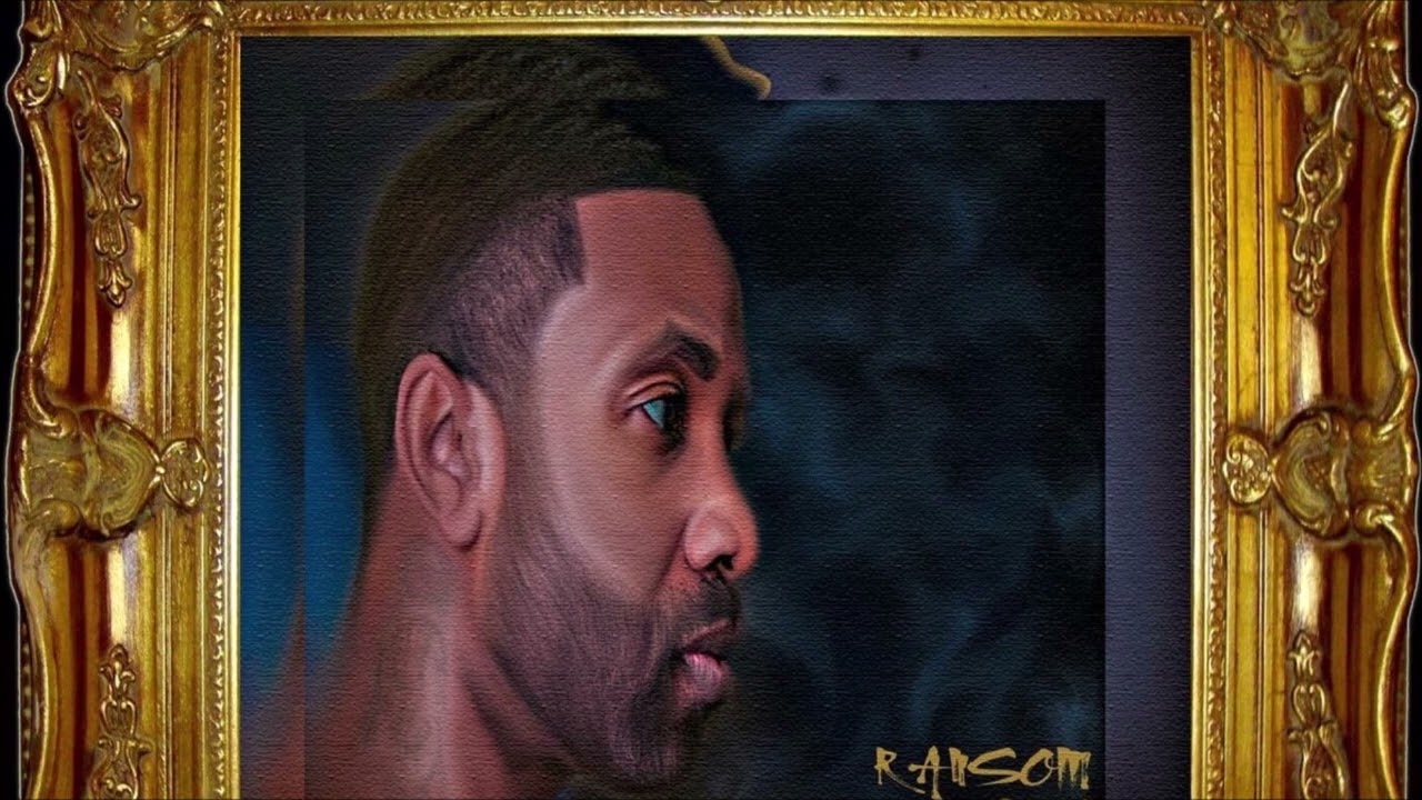 Ransom - The Quick & The Dead (Instrumental)