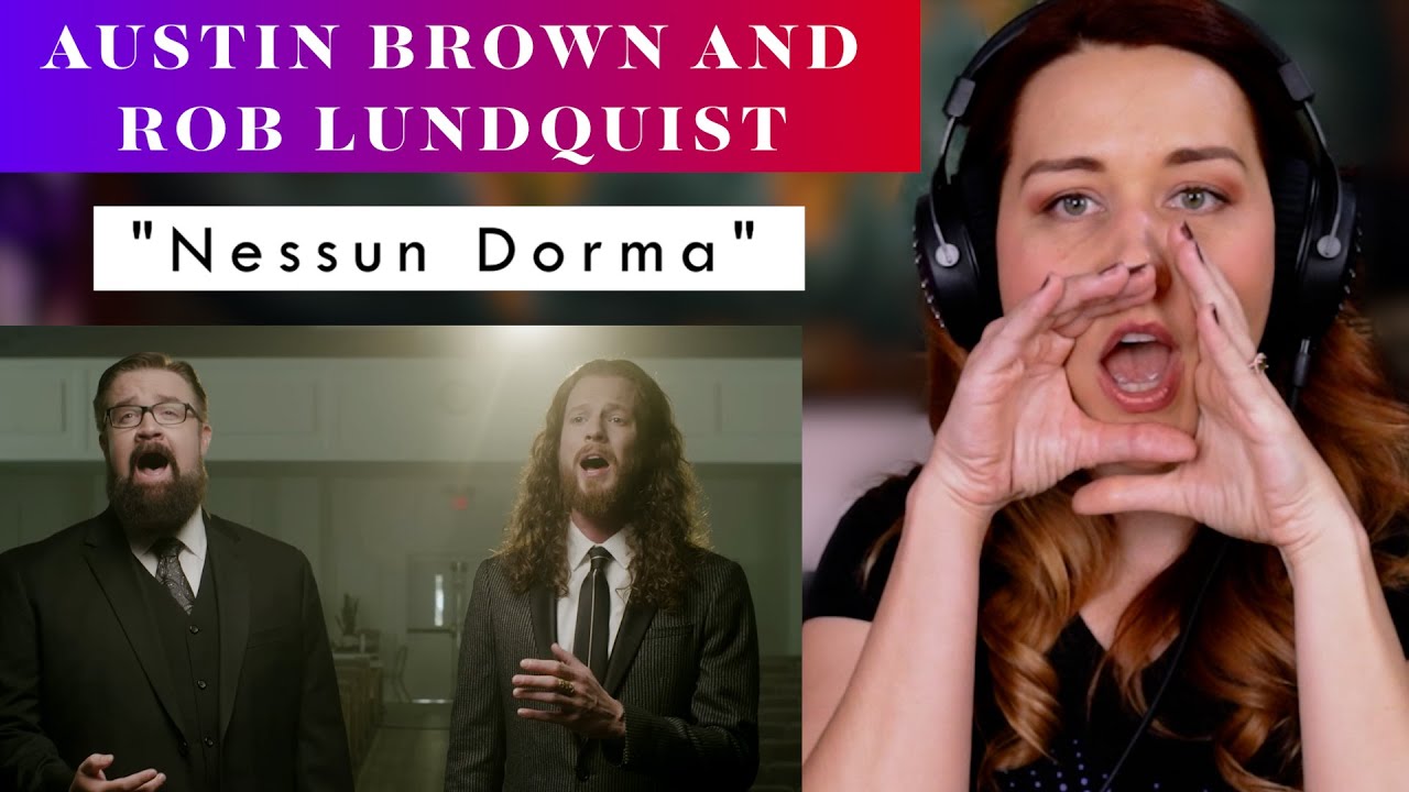 Cowboy Opera?! @HomeFreeGuys stars sing 
