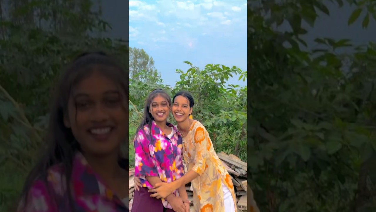 Bhugol Devra | Pramod Premi New Song ft. Priya Raghuvanshi | New Bhojpuri Song | Bhojpuri Gana