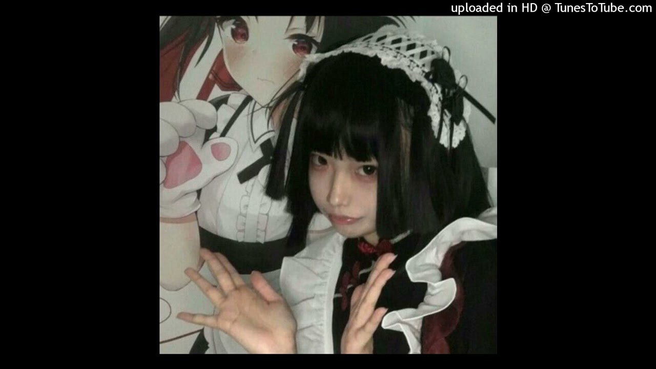 benjicold asian rock type beat