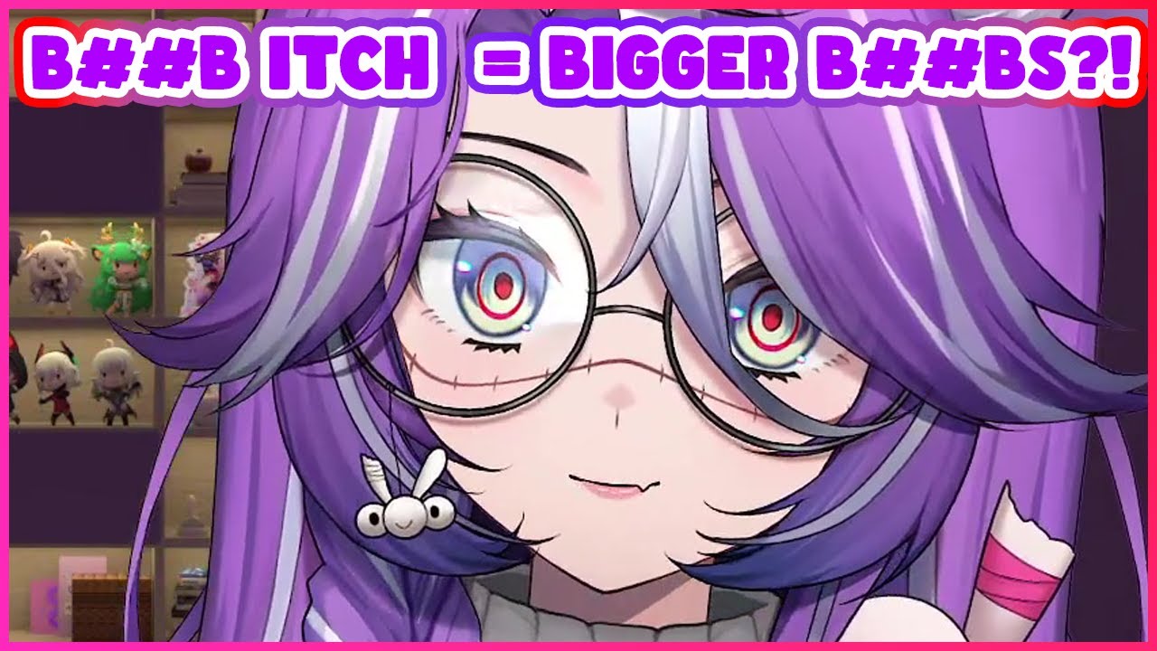 Michi's Growth Theory Explained