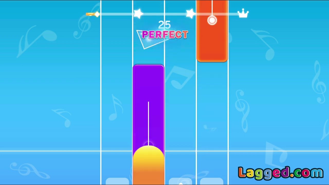 Music Games Online - Best Music Games to Play Now