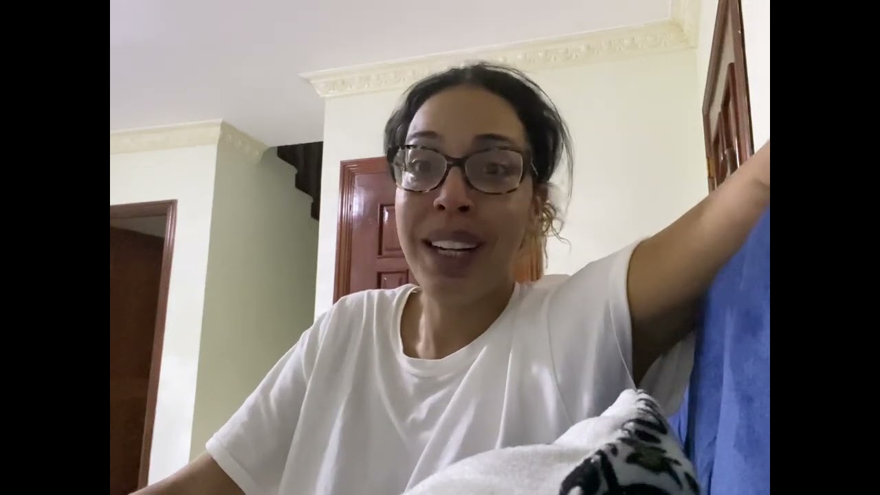 The UGLY TRUTH about having PLASTIC SURGERY in the DOMINICAN REPUBLIC
