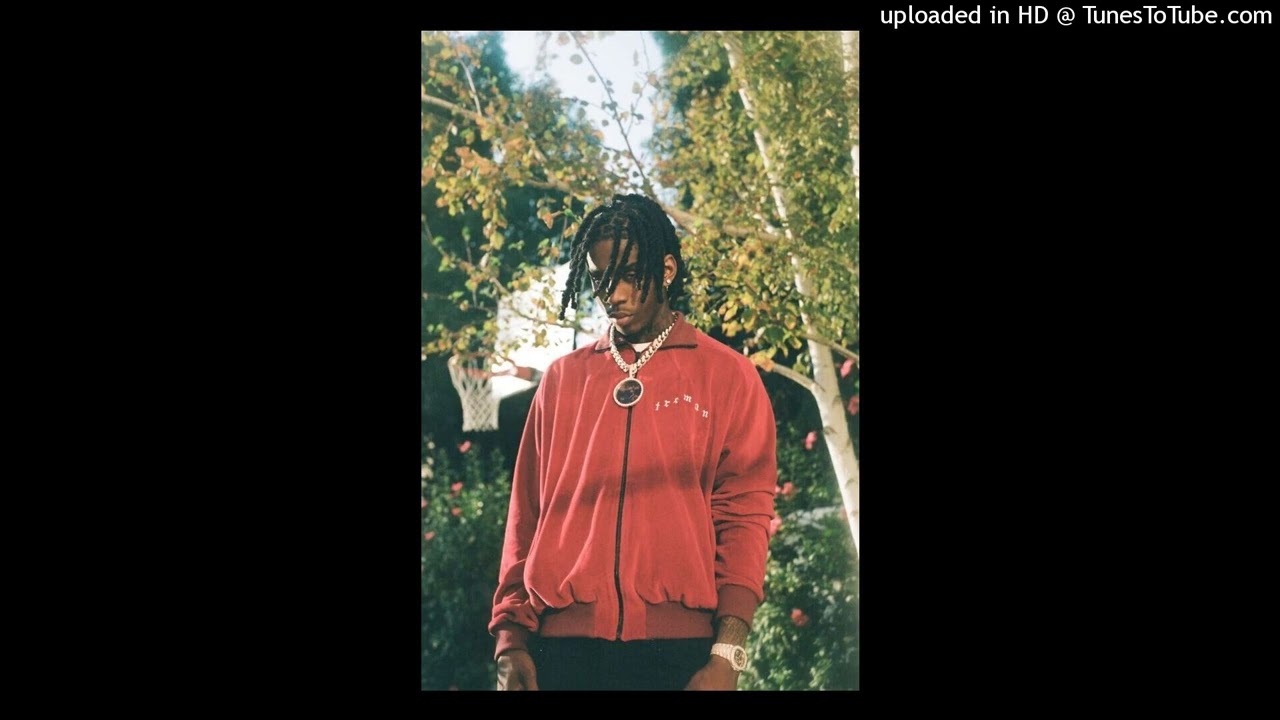 [FREE] Polo G x Lil Poppa Type Beat &ndash; &ldquo;Time Skip&rdquo;
