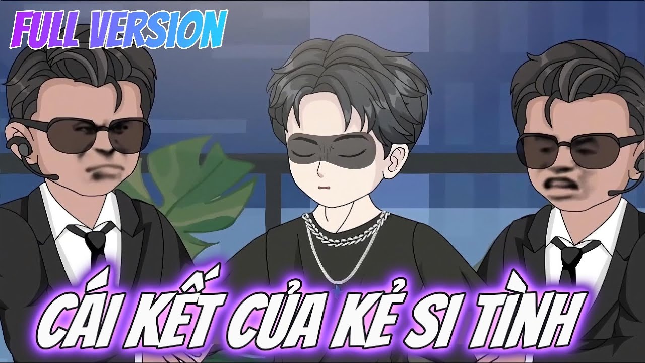 Full Version | Cái Kết Của Kẻ Si Tình - Bị Phản Bội Sát Ngày Cưới | Min Review