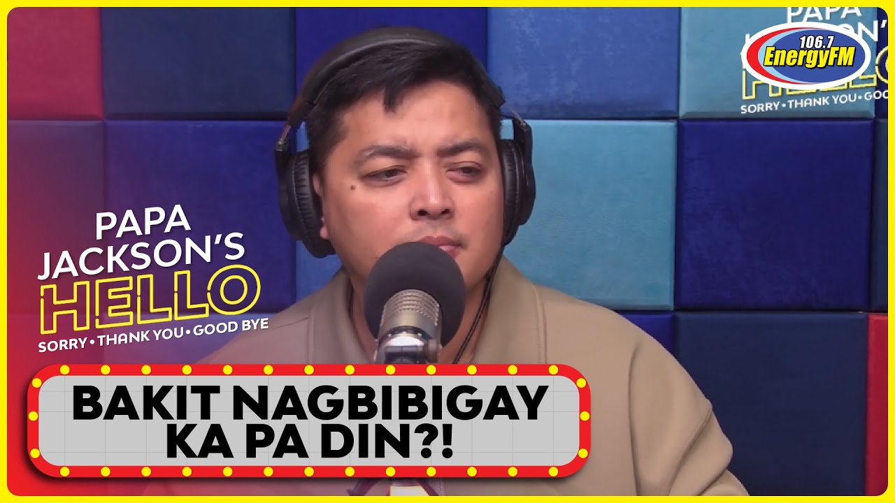 CALLER: 