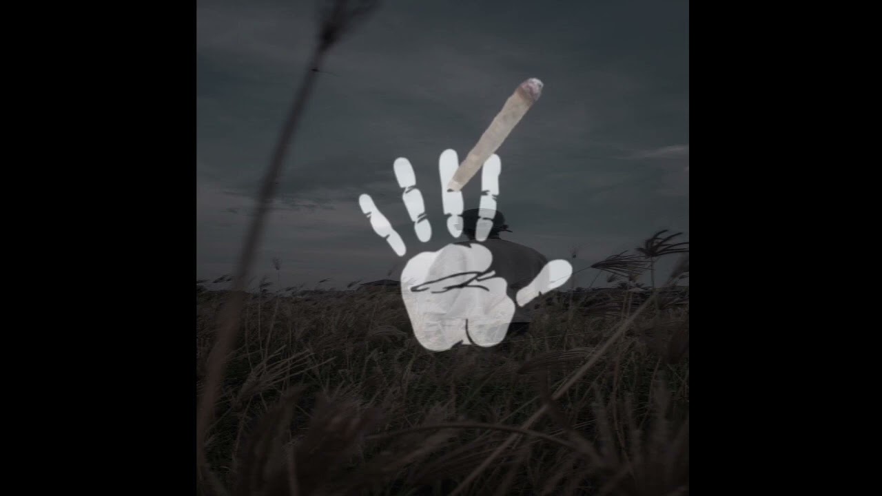 ميحد حمد - يالقوس يالمطلي مسرع‎@ABu_MeEd
