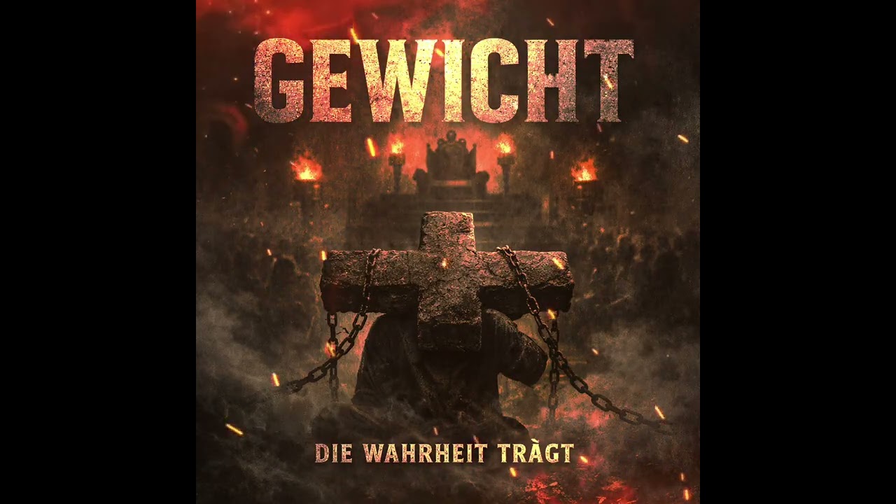 Gewicht