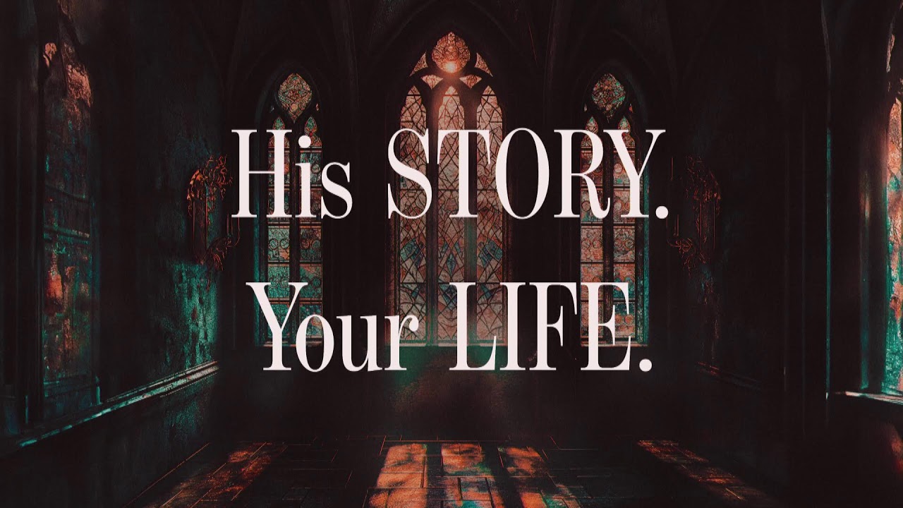 StoryLife Church LIVE 01/18/2026
