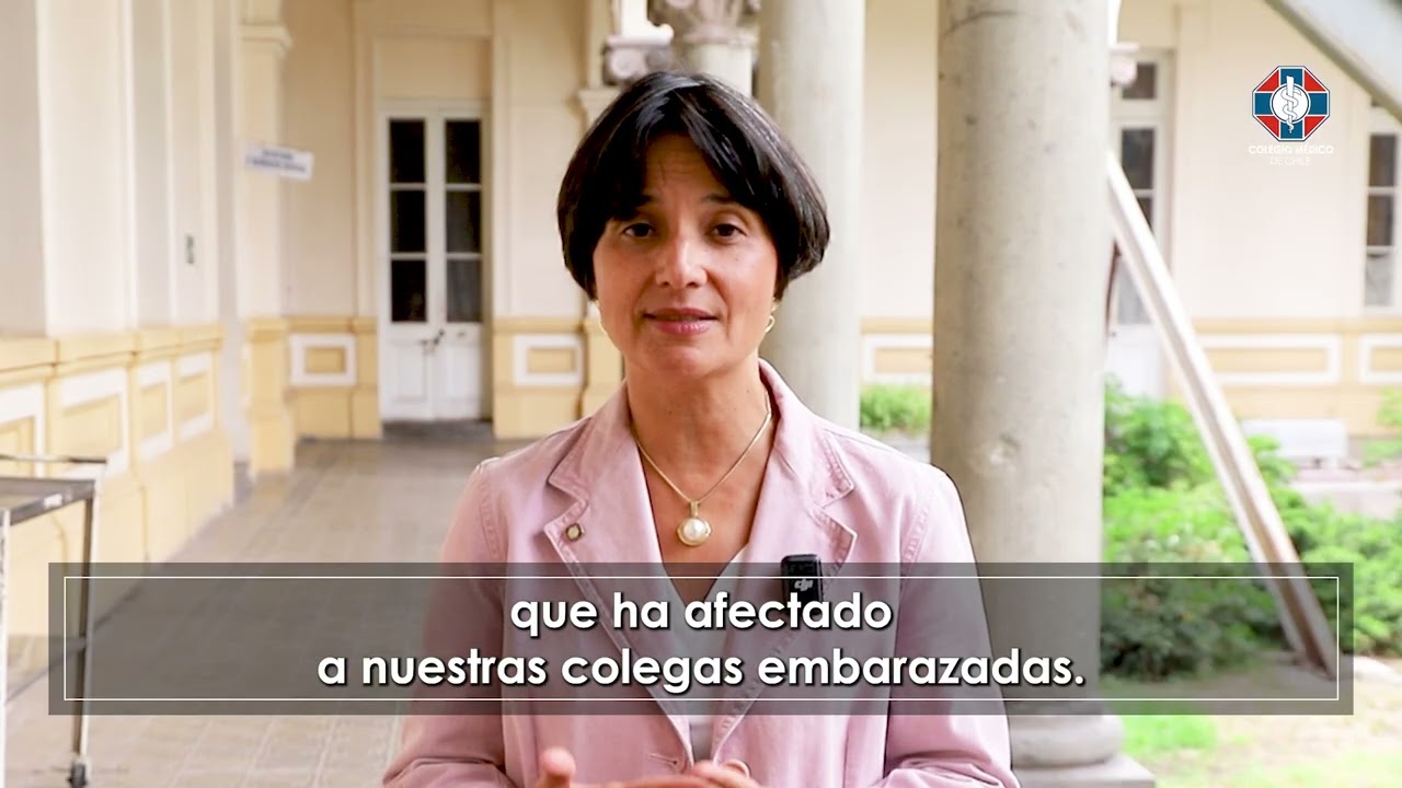 ✅ A LEY | La Cámara despachó el proyecto de reajuste al sector público.
