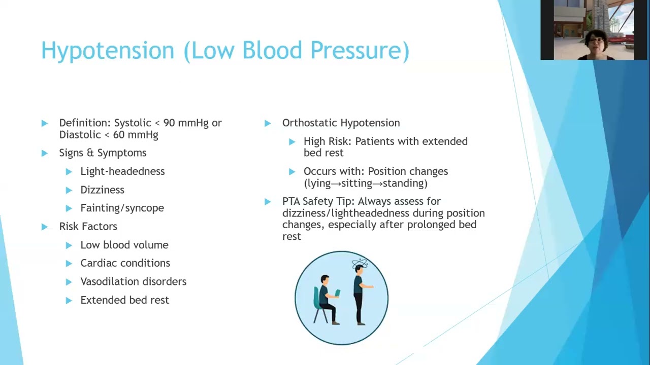 Part 5 Vascular Disorders