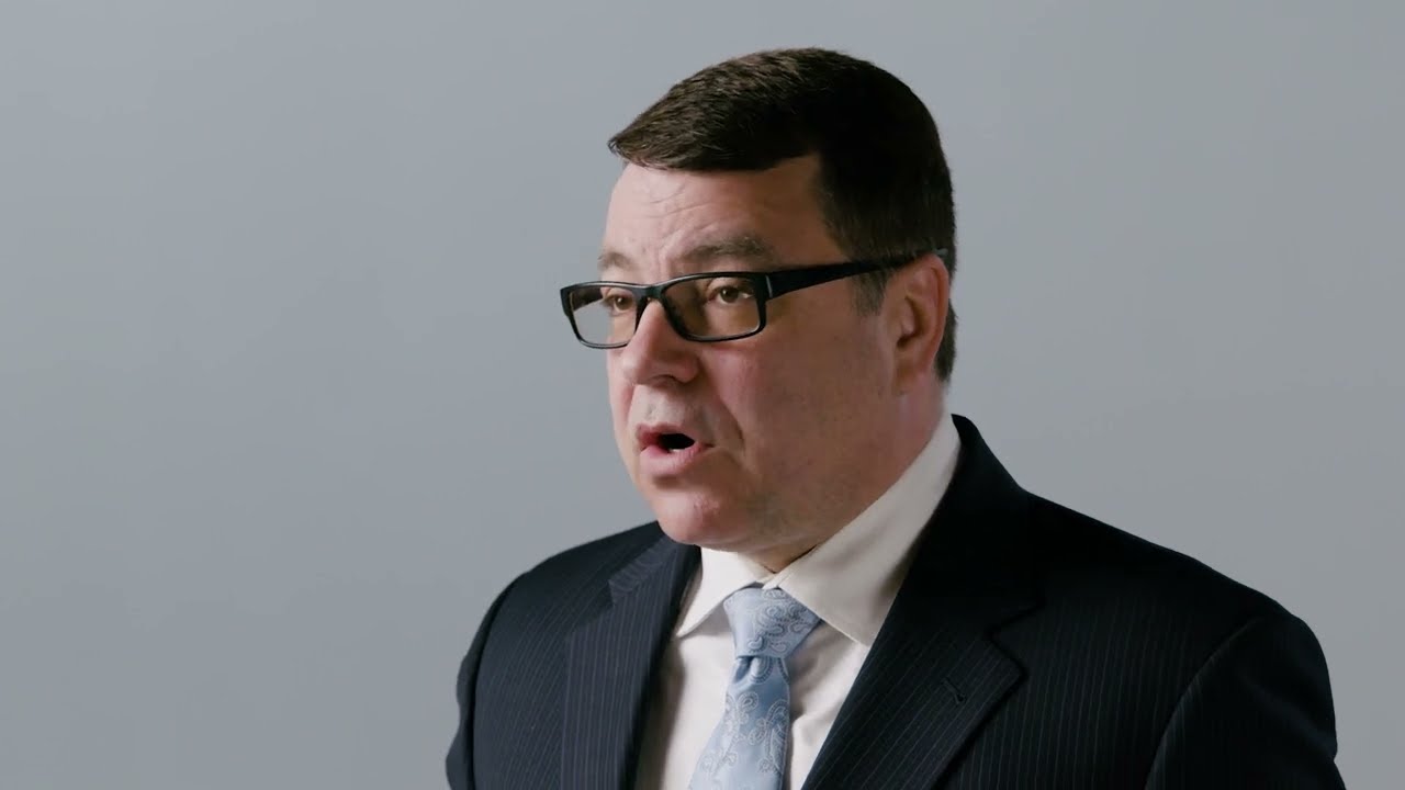 What is Medical Malpractice in Washington State? - Injury Attorneys - Washington Law Center