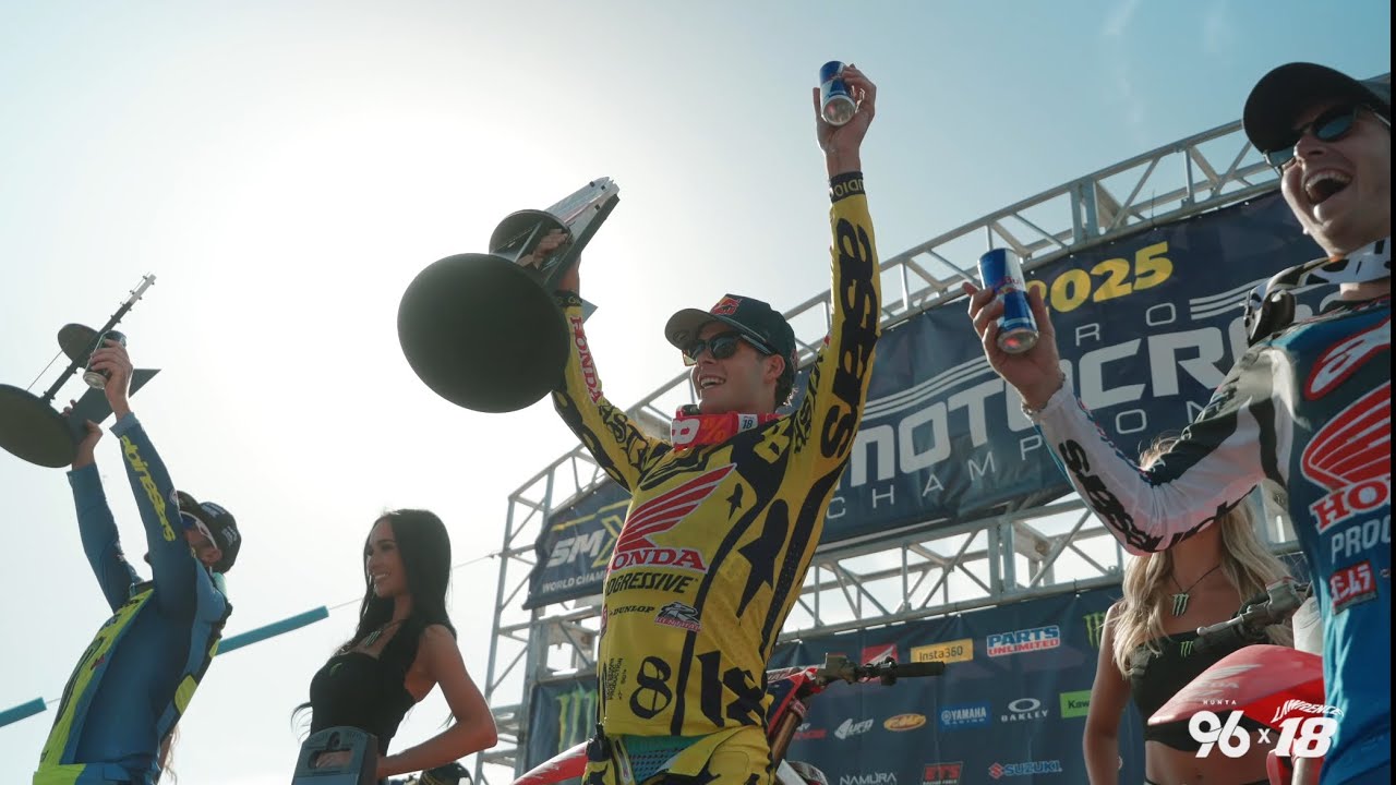 FOX RACEWAY 2025