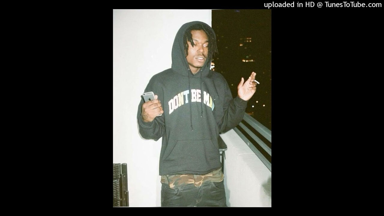 old lucki type beat - 