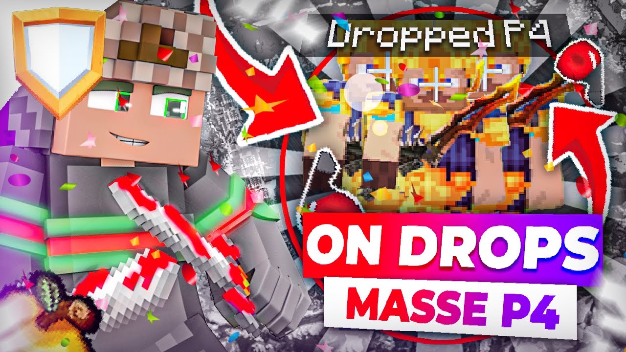 🏹 Je SAUTE dans les TRAPS, drop P4 en MASSE sur Plutonia V15 ! (concours 1000 pb's)