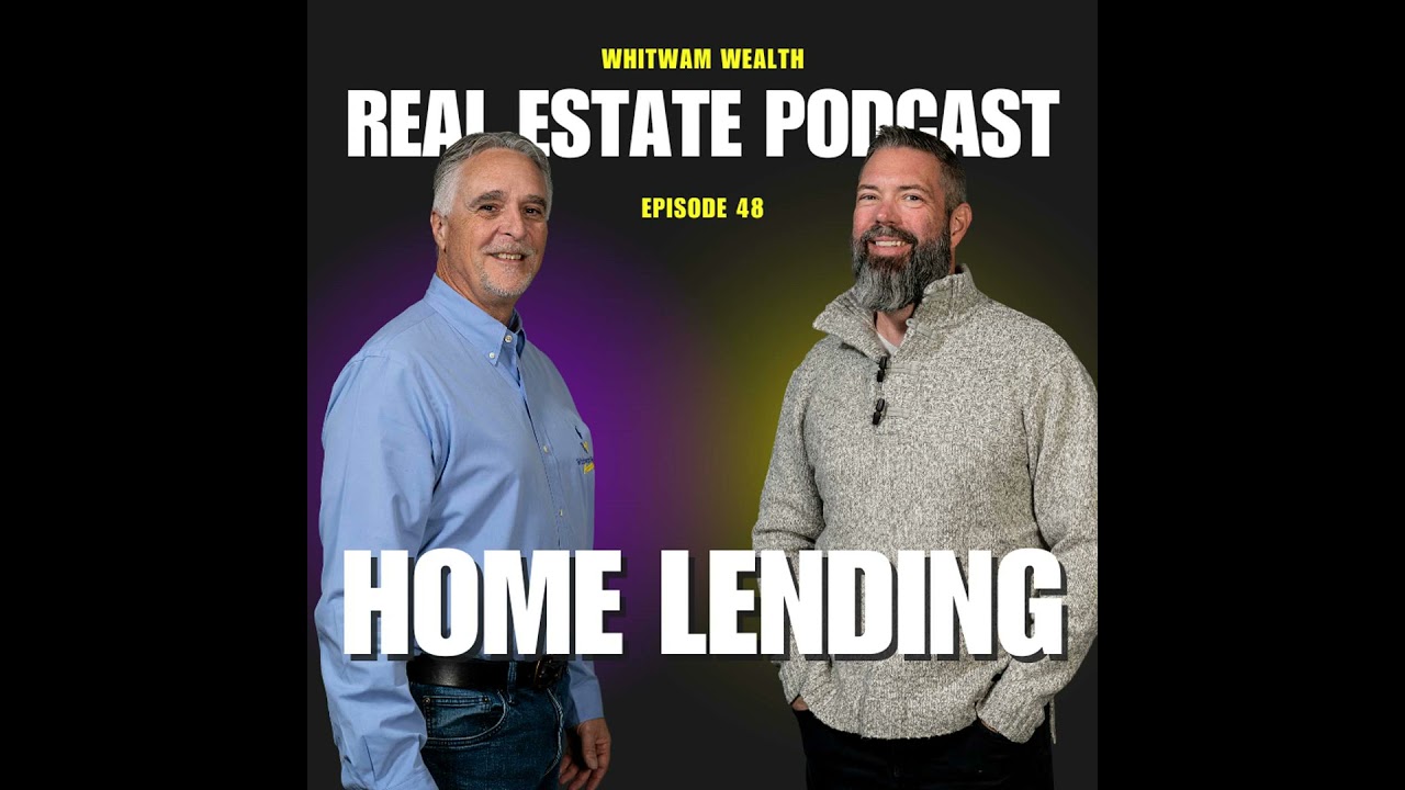 Home Lending