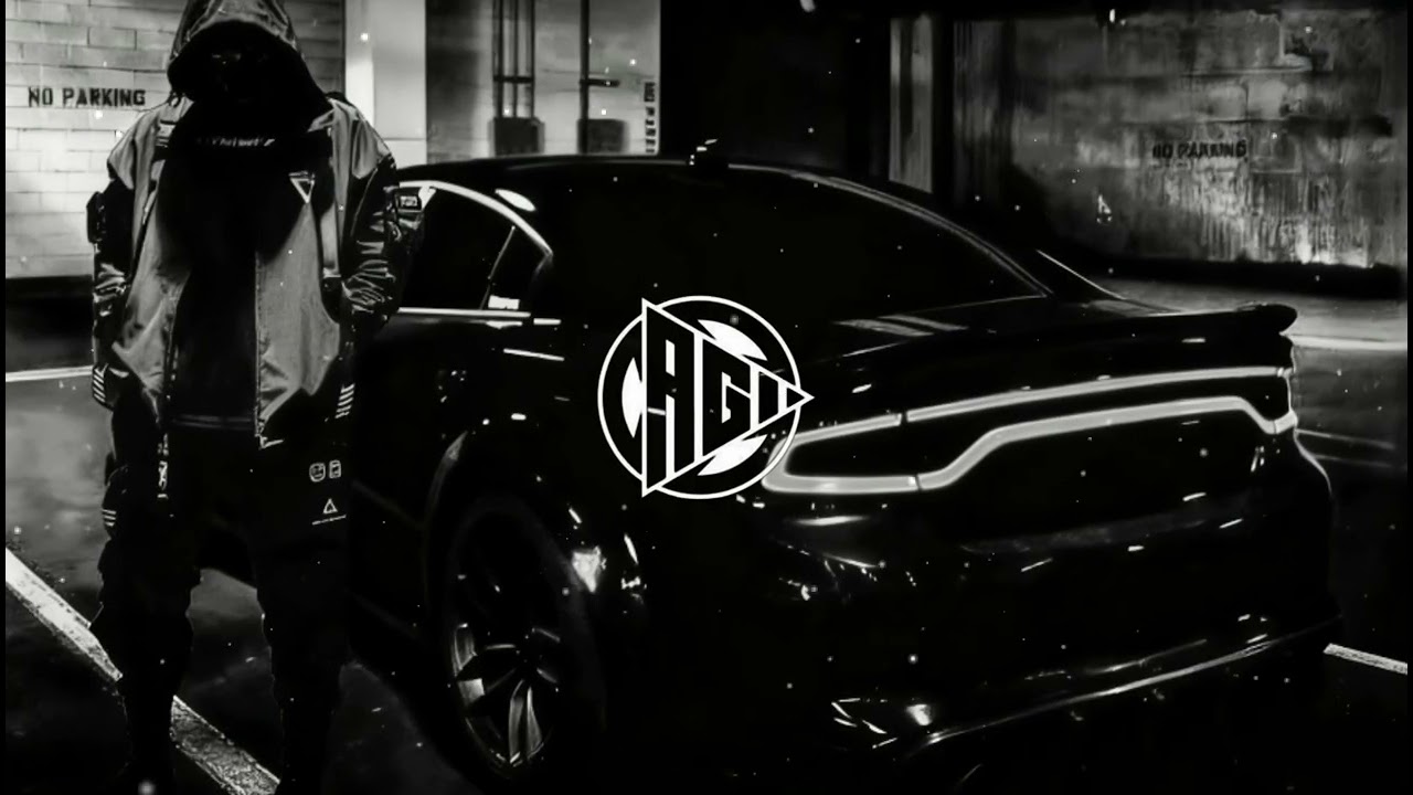🎧 Эти строки не для школьных дисков, это запись с камер в подъездах. 💥