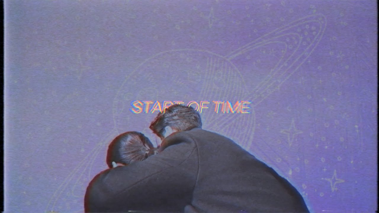 [시목은수] 조승우 X 신혜선  | Start of Time | Hwang si mok x Young eun soo | 黄始木 x 永恩秀 비밀의숲