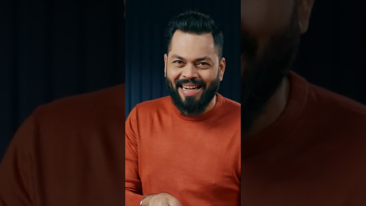 S24 Plus vs. S23 Comparison 