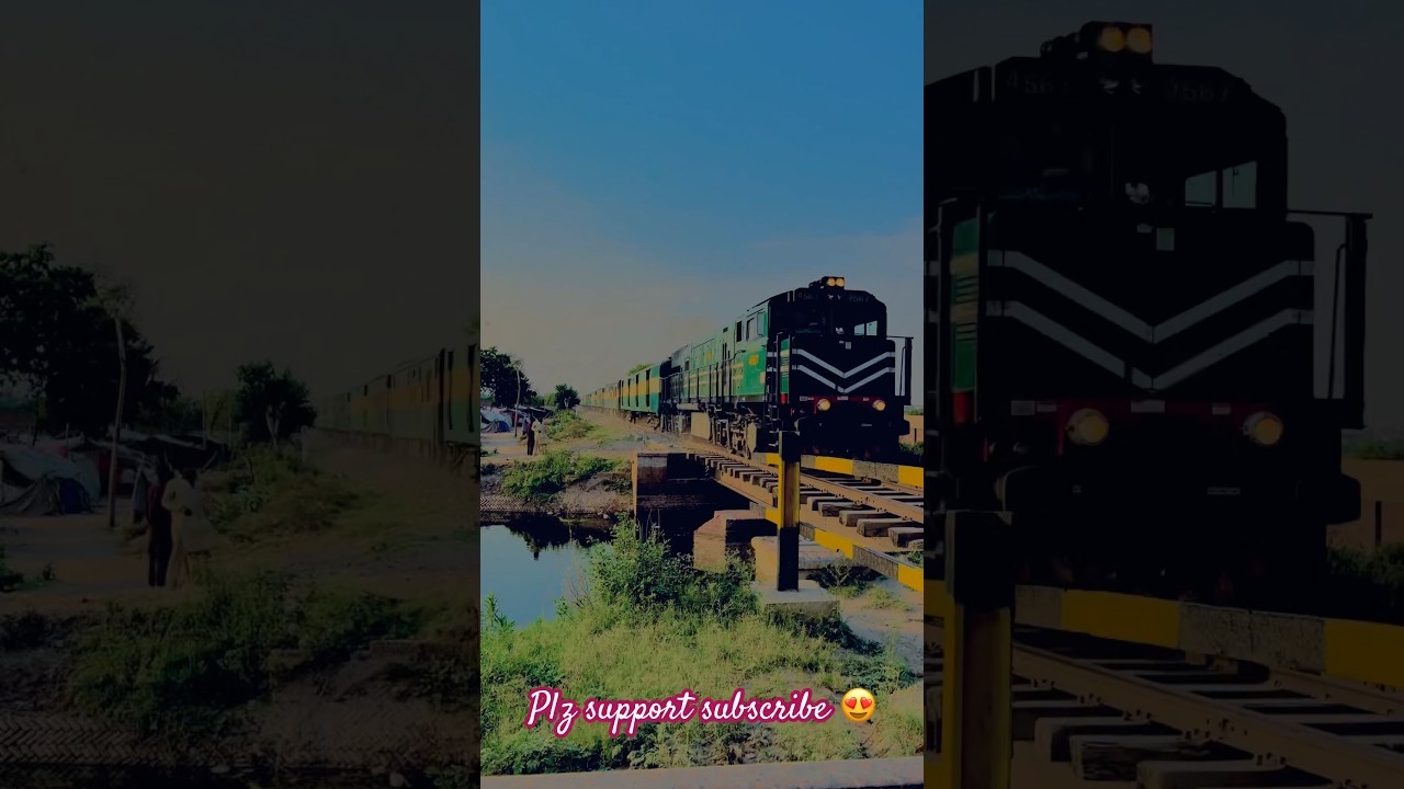 Tiktoke Viral Video 🔥💯#shorts #video #trending #viral #entertainment #2024