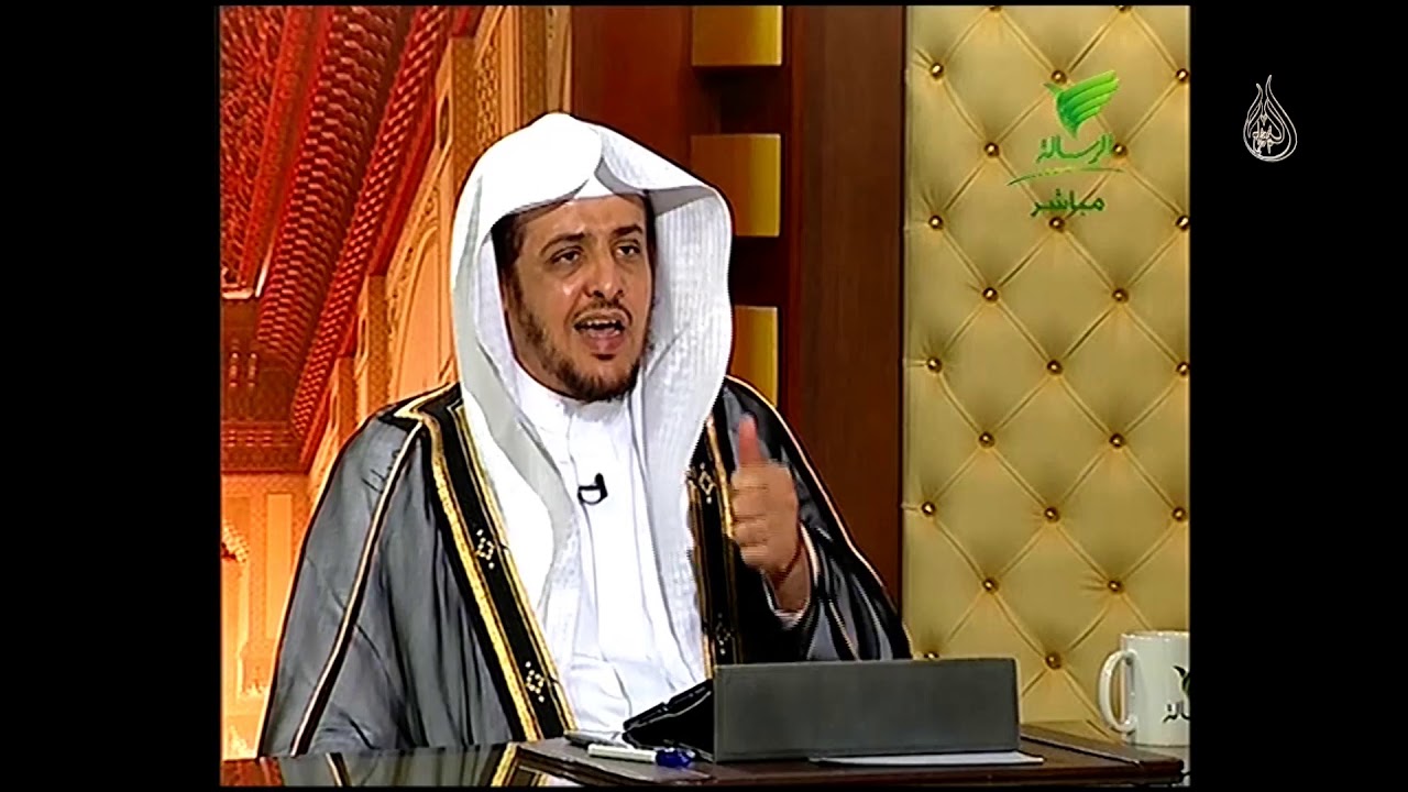 هل الحج المبرور يكفر الكبائر والصغائر