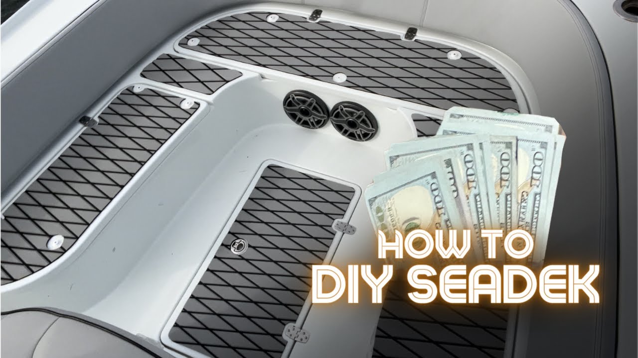 How to DIY off-brand 