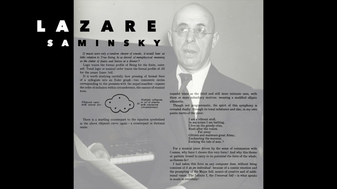 Symphony No. 3, 