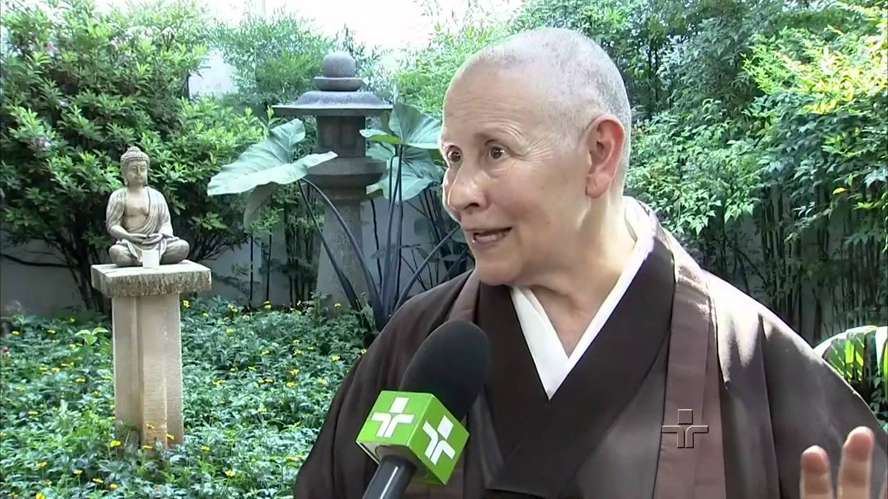 Repórter Eco - Humano?