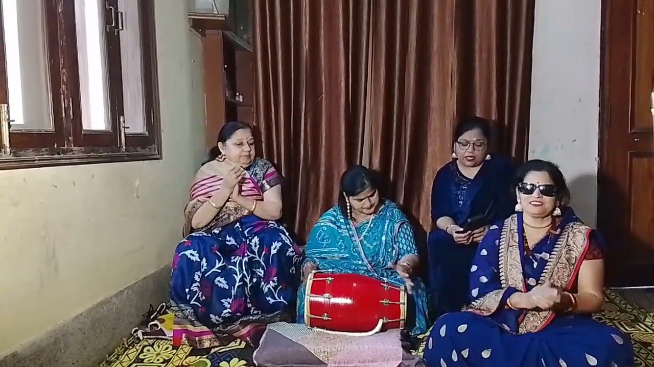 हृदय को छू जाएगा यह भजन डमरू वाले कहां सो रहा है तेरी दुनिया में क्या हो रहा है🕉️🙏🏻🥰❤️👌