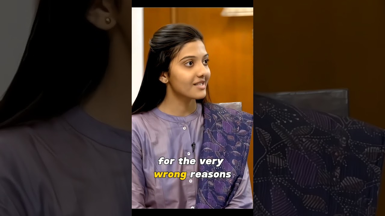 What is vyapam?! upsc interview