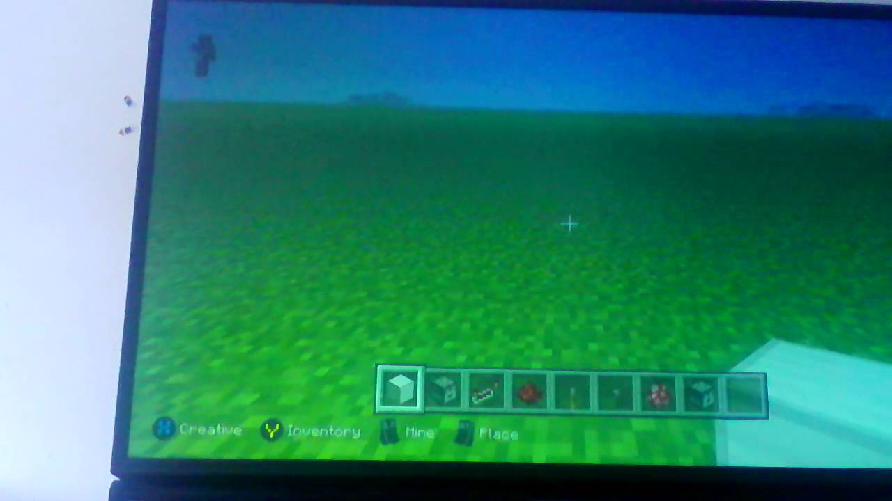 Minecraft Xbox one dropper vs. dispenser