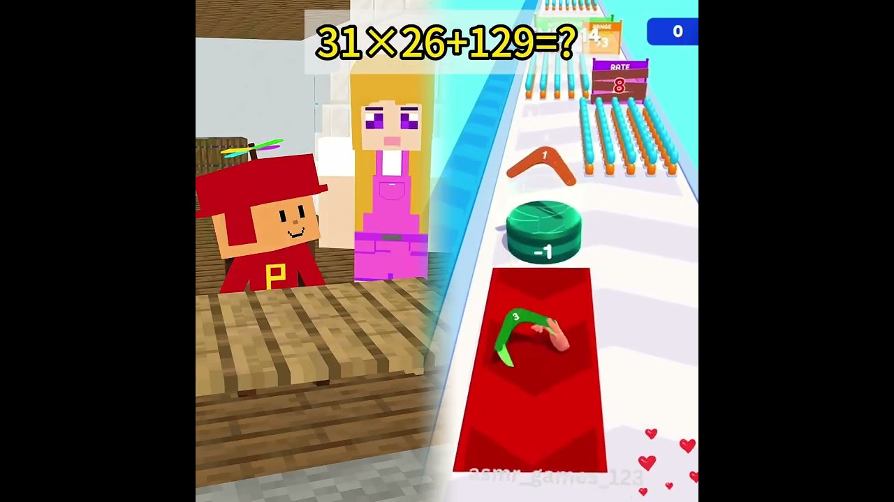 #minecraft #robux #roblox #pocoyo #pov #skit #funny #acting #story #fyp #foryou #humor