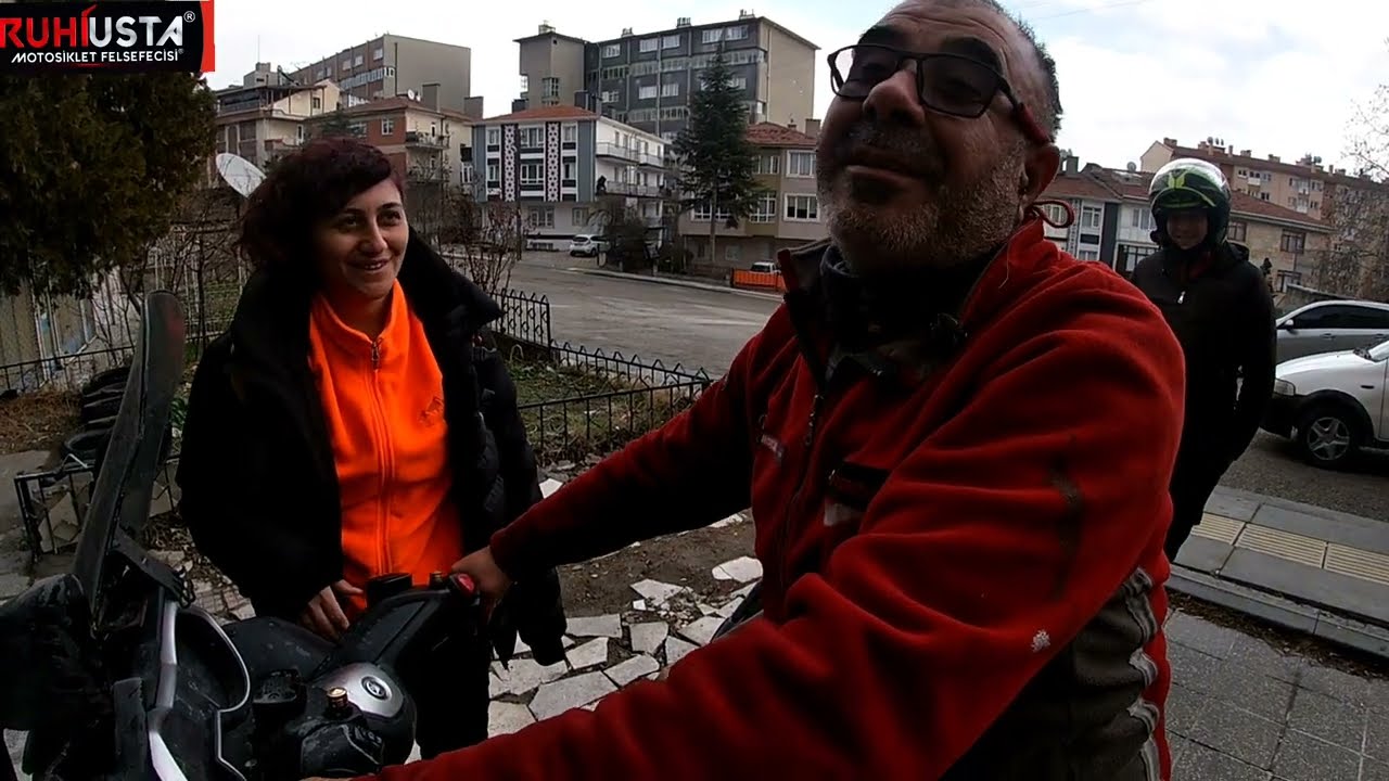 XMAX 250 ÇEKİCİYLE GELDİ BİNEREK GİTTİ BAKIN ARIZA NERDEN ÇIKTI?