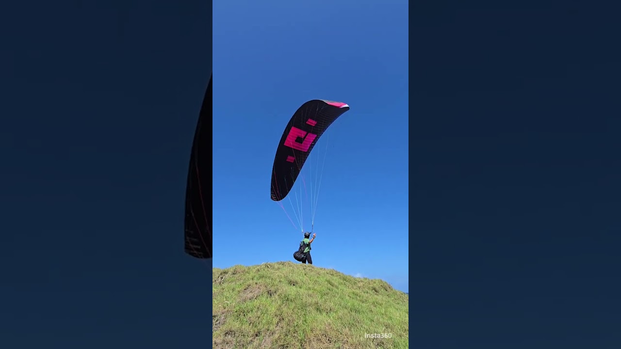 dudek touch first flight Australia