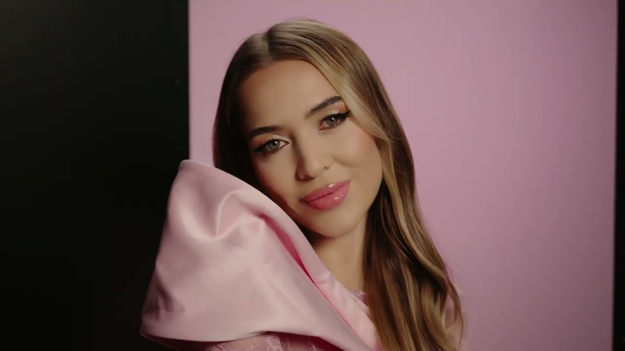 Ronna Riva - Ultima oară | Official Video